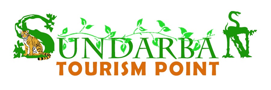 About Us - Sundarban Tourism Point